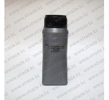 Тонер для PANASONIC (KX-FA76/77/78A) KX-FL 501 / 502 / 503 / 521 / 523 / 553 фл. 50гр. IPM