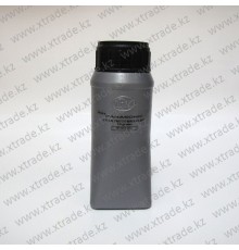 Тонер для PANASONIC (KX-FA76/77/78A) KX-FL 501 / 502 / 503 / 521 / 523 / 553 фл. 50гр. IPM