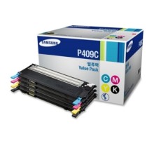 Картридж SAMSUNG (P409C) CLP-310/315/SLX3170/3175 original