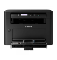 Принтер-сканер-копир CANON IMAGECLASS MF113W (A4)