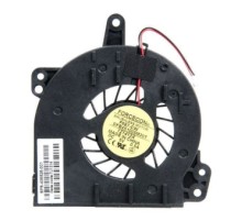 Вентилятор для HP Compaq 510 / 511 / 540 (DFB451005M20T)