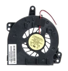 Вентилятор для HP Compaq 510 / 511 / 540 (DFB451005M20T)