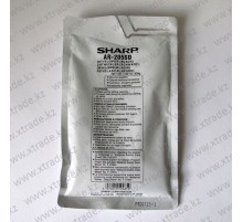 Девелопер для SHARP AR5516 / 5520 AR205SD Original 300гр