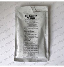 Девелопер для SHARP AR5516 / 5520 AR205SD Original 300гр