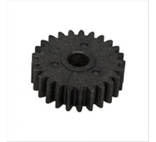 Шестерня тефлонового вала для SAMSUNG ML-1210 / 1520 / 4100 / XEROX Phaser 3110 / WC 3210 (JC66-00037C)