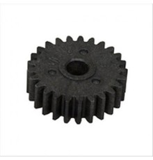 Шестерня тефлонового вала для SAMSUNG ML-3050 / 3051 / SCX-5530FN / 2150 / 2550 / 2150W / 2152W / ML-3470D / 3471ND (JC66-00417B / JC66-01155A)