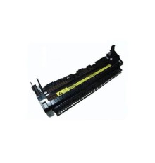 Термоузел в сборе для HP LaserJet 1018 / 1022 (RM1-2050-000)