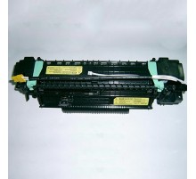 Термоузел в сборе для SAMSUNG CLP-315