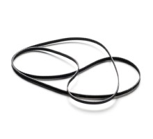Ремень привода каретки L800/L850/L805/L810 (1551276)