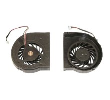 Вентилятор для IBM X200S