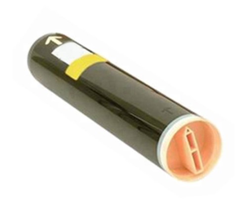 Тонер-картридж (006R01178) yellow для XEROX WC 7228/7235/7245/7328/7335/7345/7346/C2128/C2636/C3435/Copy Centre C2128/2632/3545 OEM TYPE 1 Тонер-картридж (006R01178) yellow для XEROX WC 7228/7235/7245/7328/7335/7345/7346/C2128/C2636/C3435/Copy Centre C2128/2632/3545 OEM TYPE 1