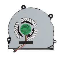 Вентилятор для SAMSUNG NP355V4X / NP355V4C / NP350V5C