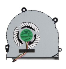 Вентилятор для SAMSUNG NP355V4X / NP355V4C / NP350V5C