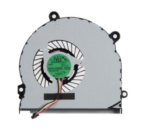 Вентилятор для SAMSUNG NP355V4X / NP355V4C / NP350V5C