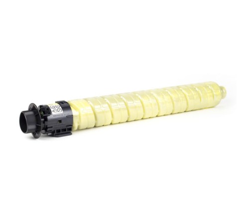 Тонер-картридж для RICOH MP C2003SP/C2503SP/C2003ZSP/C2503ZSP yellow Тонер-картридж для RICOH MP C2003SP/C2503SP/C2003ZSP/C2503ZSP yellow