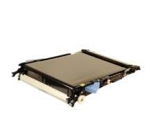Узел переноса изображения для HP Color LaserJet CP3525 / CM3530 / M570 (CC468-67927 / RM1-8177-000CN / CC468-67907 / RM1-8177-000000 / RM1-4982-000CN / RM1-5023-080CN / FM3-9078-000000)