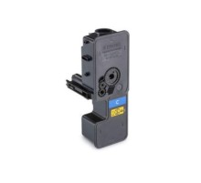 Тонер-картридж (TK-5240) cyan для KYOCERA ECOSYS P5026cdn/5526 OEM TYPE 1