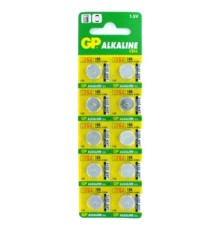 Батарейка GP189 (LR54/V10GA/1.5V)