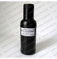 Тонер для PANASONIC (KX-FAT411E) KX-MB2000 / 2010 / 2010 / 2025 / 2030 фл. 76гр. IPM