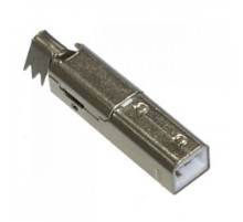 Разъем USB SP