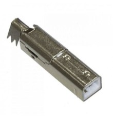 Разъем USB SP