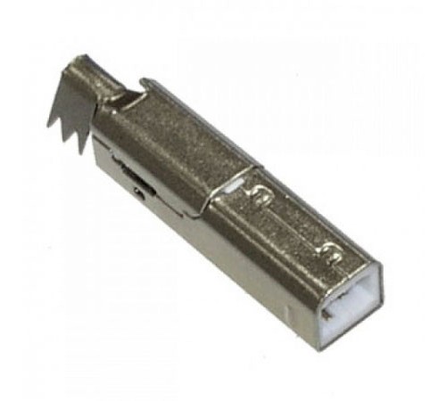 Разъем USB SP