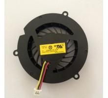 Вентилятор для HP CQ50 / CQ60 / CQ70 (AMD)