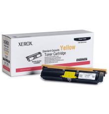 Тонер-картридж (113R00690) magenta для XEROX Phaser 6120 OEM TYPE 1