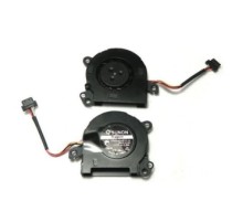 Вентилятор для ACER ONE 0751H / ZA3