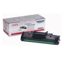 Картридж XEROX (013R00621) WC PE-220 original