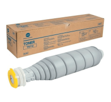 Тонер-картридж (TN-710) для KONICA MINOLTA Bizhub 600/601/750/751