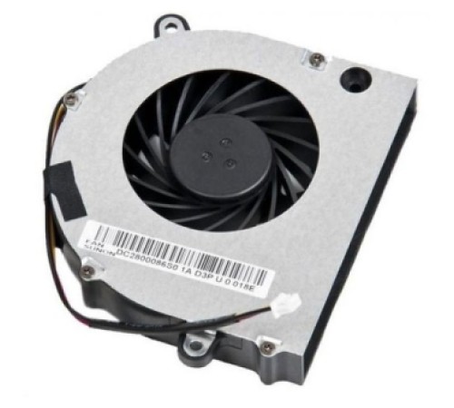 Вентилятор для ACER 4736 / GA (NV7309U NV7309U) Вентилятор для ACER 4736 / GA (NV7309U NV7309U)