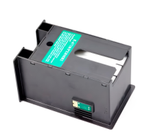 Ёмкость для отработанных чернил Epson C13T671100 для WorkForce Pro WF-3620DWF/ 3640DTWF/ 7110DTW/ 7610D