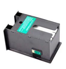 Ёмкость для отработанных чернил Epson C13T671100 для WorkForce Pro WF-3620DWF/3640DTWF/7110DTW/7610D