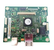 Плата USB контроллера для HP LaserJet Pro 400 / M401n (CF149-60001)
