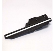 Линейка планшетного сканера с редуктором для HP LaserJet M1005 / M1120 (CB376-67901 / DL531-24UHG)