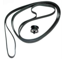 Ремень каретки для HP DesignJet 500 / 800 (carriage belt, 24-inches ) (C7769-60182)