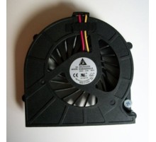 Вентилятор для TOSHIBA Satellite L655 / L650 / L750 (KSB0505HA-A)