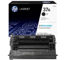 Картридж HP (CF237A) для LJ Enterprise M607dn / M607n / M608dn / M608n / M608x / M609dn / M609x / M631dn / M631z / Flow M631h / M632h / M632fht / Flow M632z original