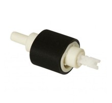 Ролик подачи (захвата) бумаги для HP LaserJet P2030 / 2035 / P2050 / P2055 / CANON iR1133 / LBP-6300 / 6310 / 6650 / 6670 / 6680 /  MF5880 / 5840 / MF5980 / 5940 / 6780 / 5960 / 5950 / 5930 / MF6680 (RM1-6414-000)