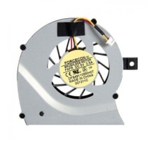 Вентилятор для TOSHIBA L700 / L745 / L740
