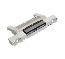 Тормозная площадка в сборе из 250-лист. кассеты и доп. кассеты (лотки 2, 3) для HP 1600 / 2600 / 2605 / CM1015 / CM1017 / CANON LBP-5000 / LBP-5100 (RM1-1922)