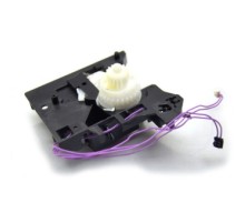 Шестерня для HР LaserJet P1606 / M1536 15T/24T (RU7-0126)