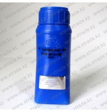 Тонер для SAMSUNG CLP-320 / 325 / CLX 3185 Cyan 45 гр. IPM