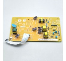 Высоковольтная плата питания для XEROX 3010 / 3040 / 3045 (105K30870)