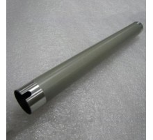 Тефлоновый вал для SAMSUNG ML-2850 / 2851 / 2510 / 1910 / 1915 / SCX-4600 / 4623 / 4725 / 4828