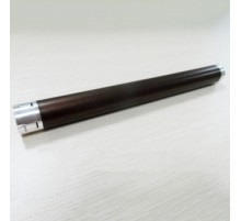 Тефлоновый вал для BROTHER HL-2140 / MF C7340