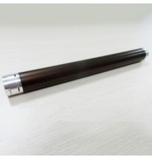 Тефлоновый вал для BROTHER HL-2140 / MF C7340