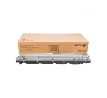 КОНТЕЙНЕР ДЛЯ ОТРАБОТАННОГО ТОНЕРА 7132