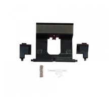 Тормозная площадка для HP LaserJet 5L / 6L (RY7-5008-000)